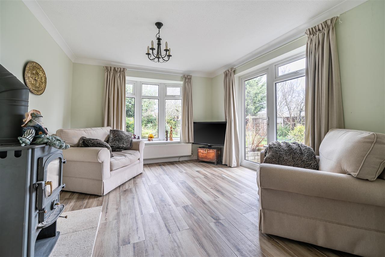 Property Image 2beed203-a40a-4344-ace7-408a6ef11df0