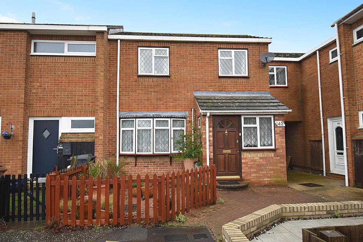 Property Image 2bef0976-9e03-42cd-ac3c-5beae71d2c56