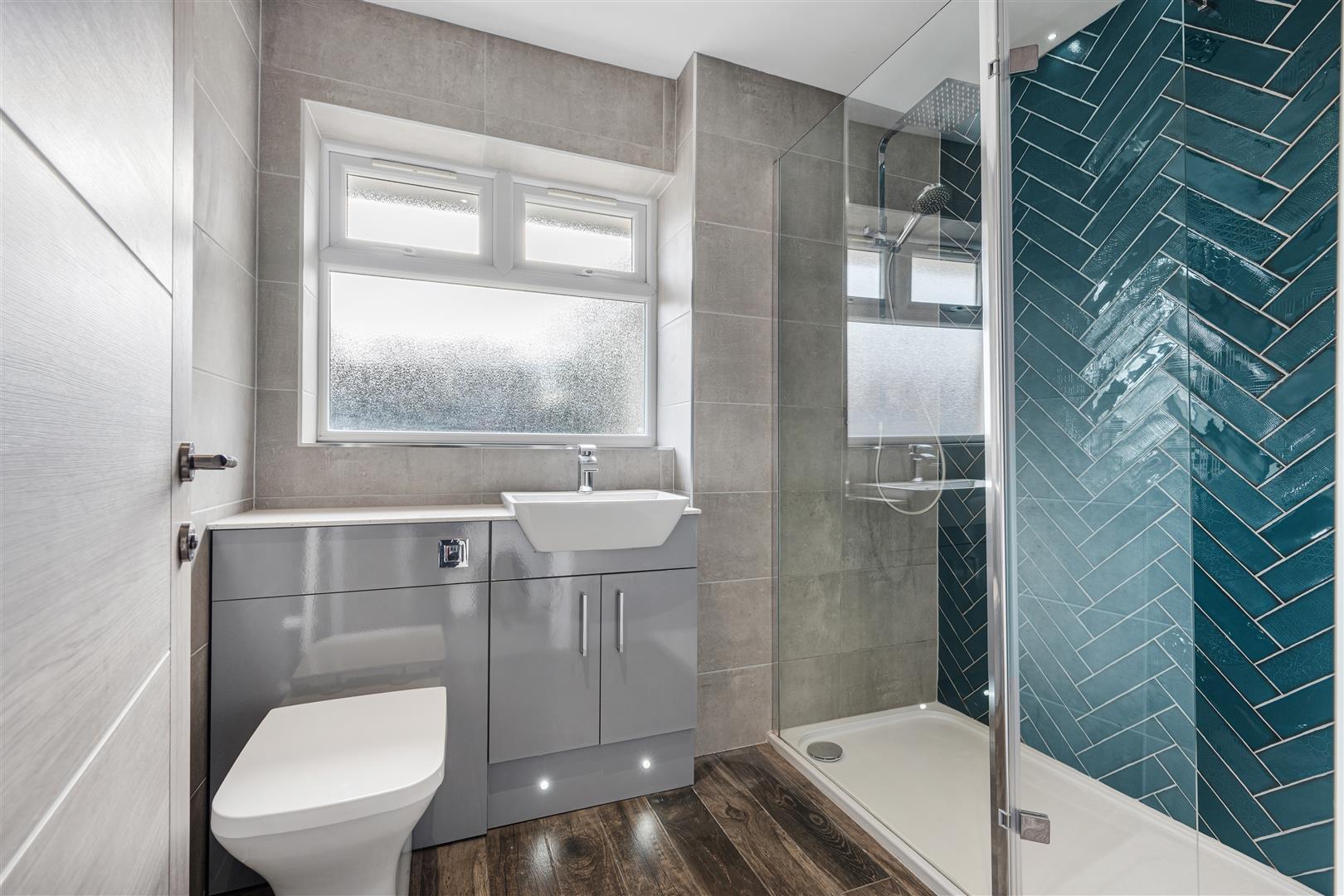 Property Image 2bef4e56-405f-45ec-8fc9-723a3b1f9443