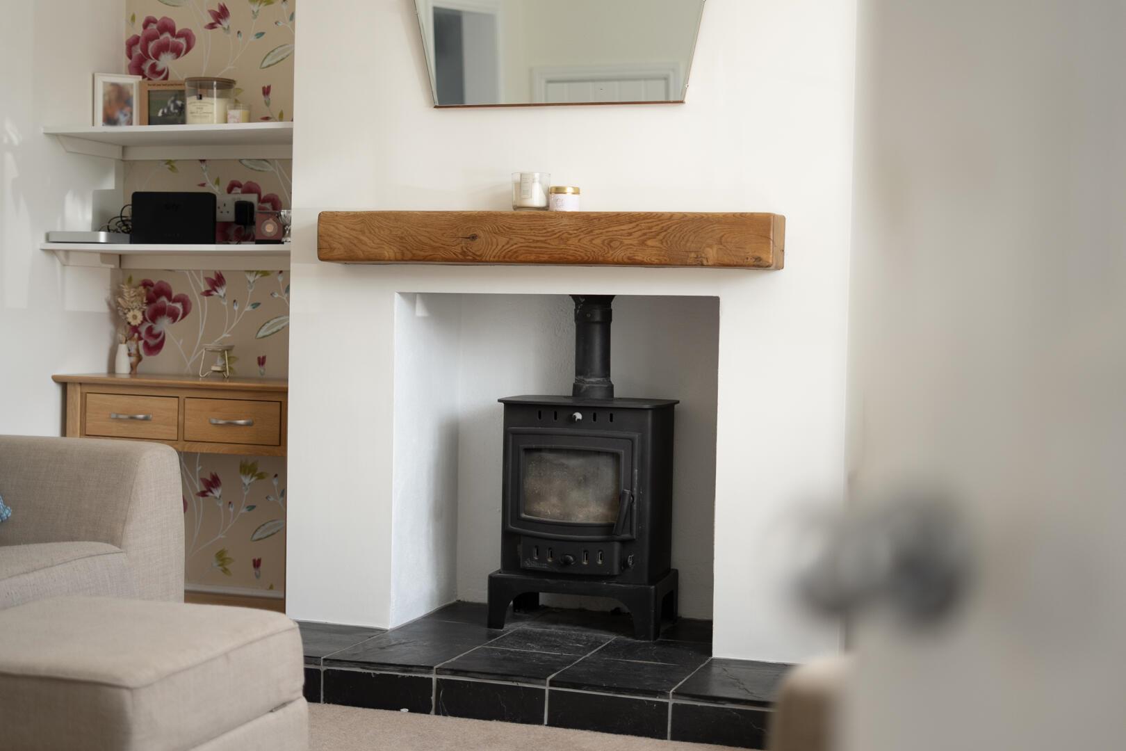 Property Image 2bef8ae8-7952-4a9e-a611-ca1a55d87162