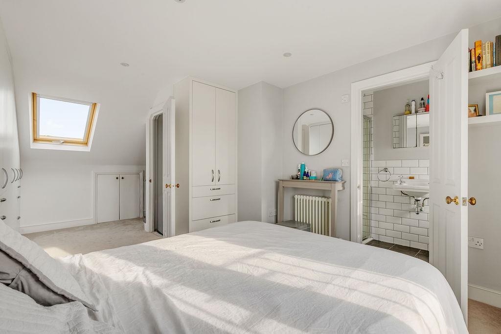 Property Image 2bf0b48a-6b3a-4d01-9ea9-44584517c99a