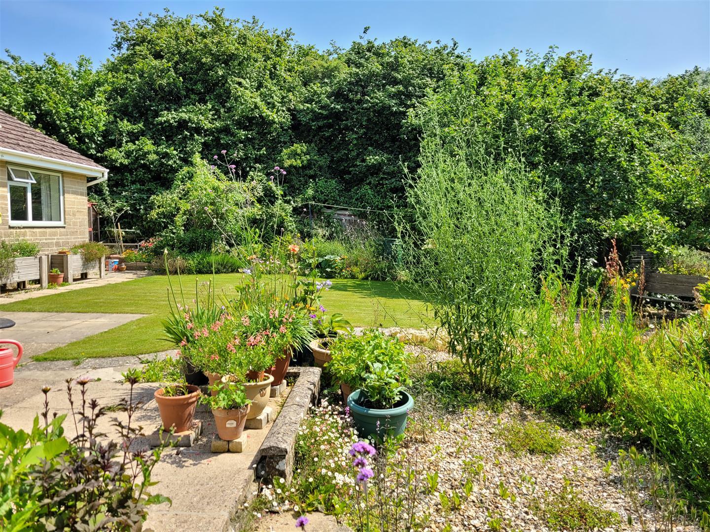 Property Image 2bf1f644-8d6c-403d-9f06-764398512783