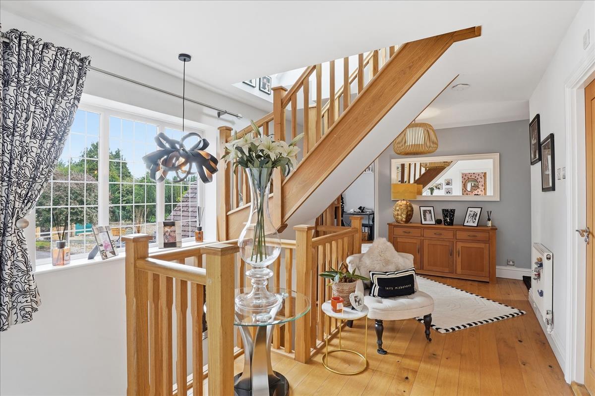 Property Image 2bf2a486-c9d2-4d40-a232-96f163c85009