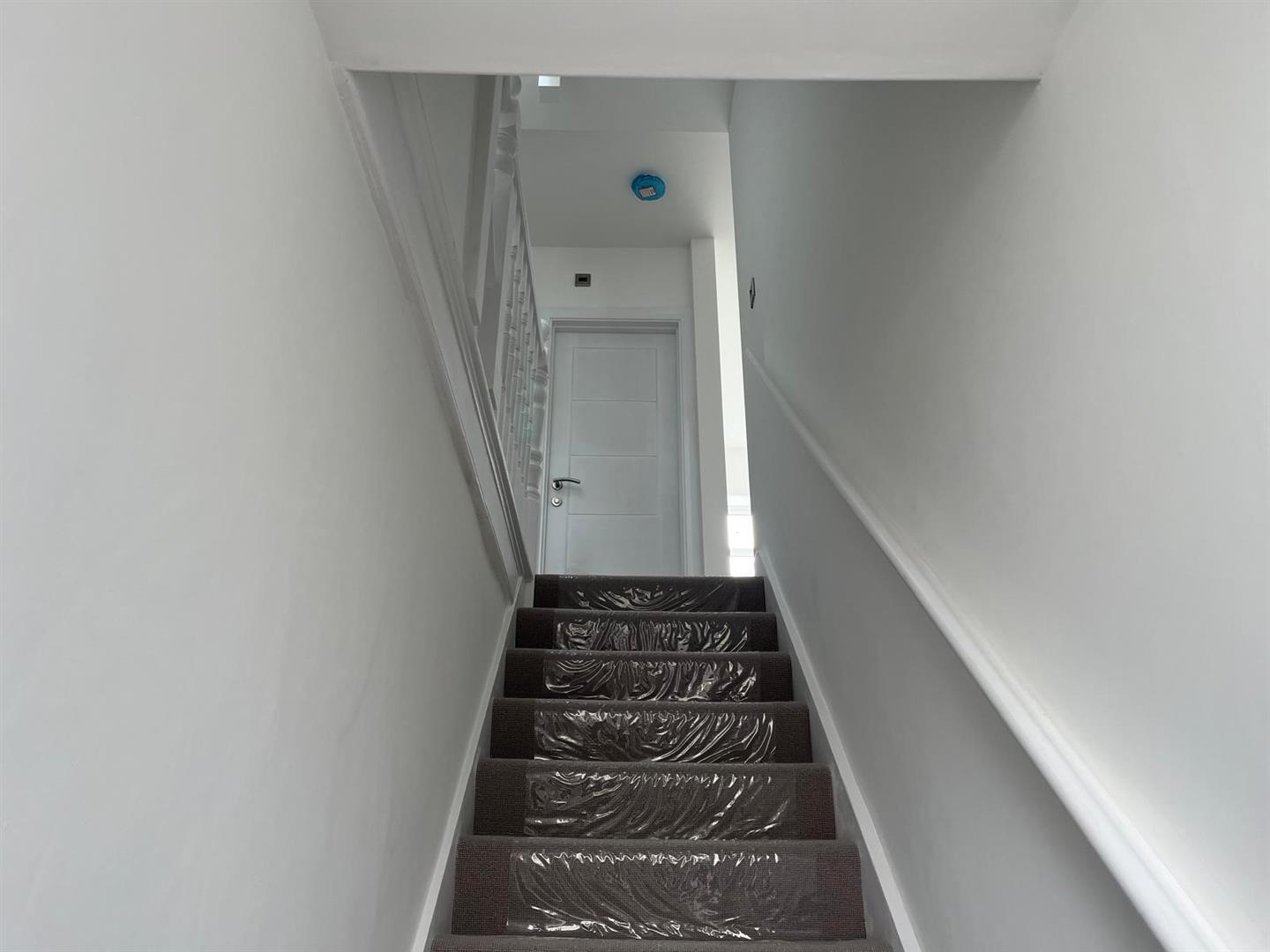 Property Image 2bf36214-cadc-4b79-b682-8609b4afc357