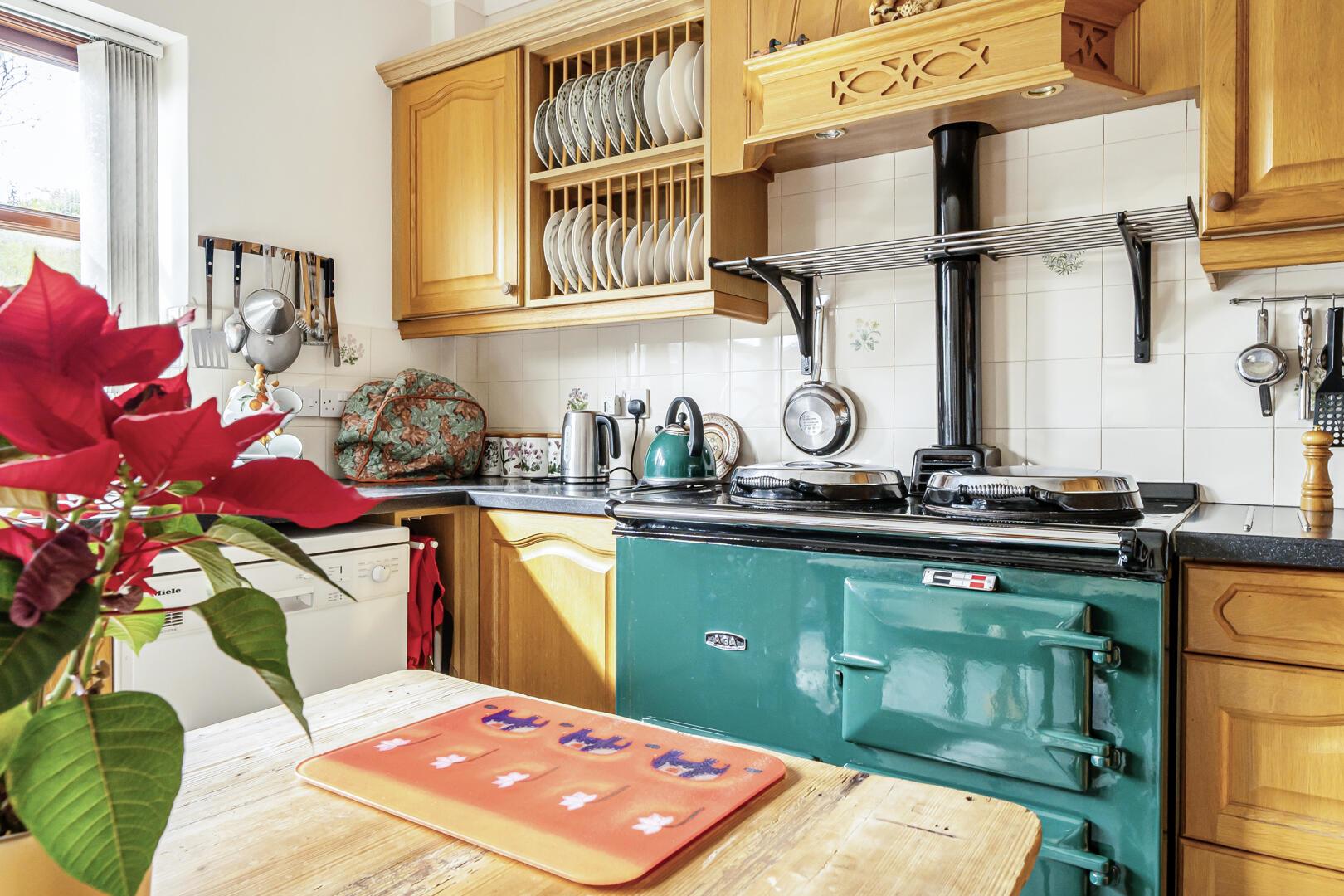 Property Image 2bf480a2-a68a-4eed-8cf1-56b7bc04267f
