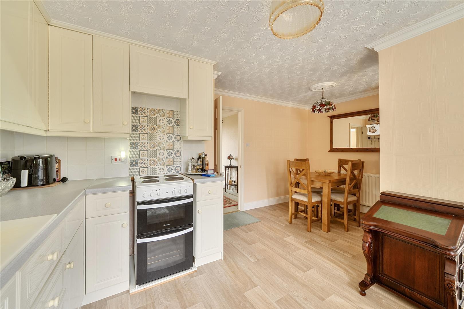 Property Image 2bf4c048-e46d-4296-abbf-2e62a0752920