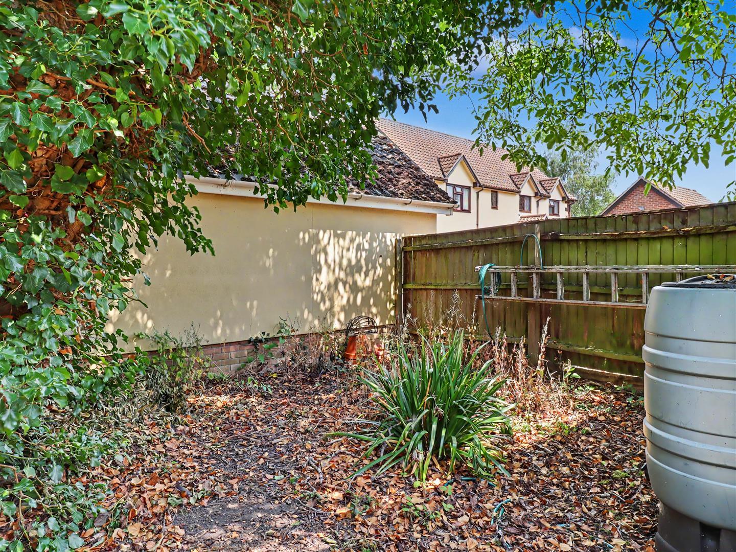 Property Image 2bf60fb2-4462-4442-a708-84c269980534