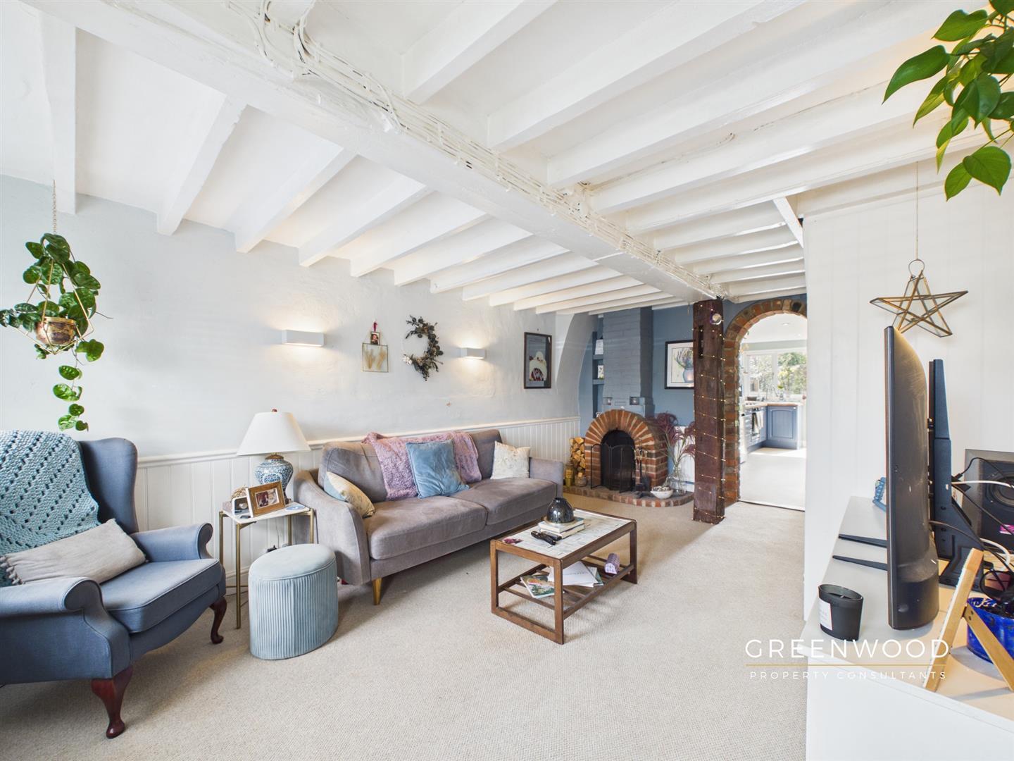 Property Image 2bf61542-c5ea-4282-9540-8e0f2a9eba56