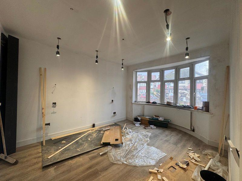 Property Image 2bf621b0-4493-455e-8f31-69ac3d0a2fff