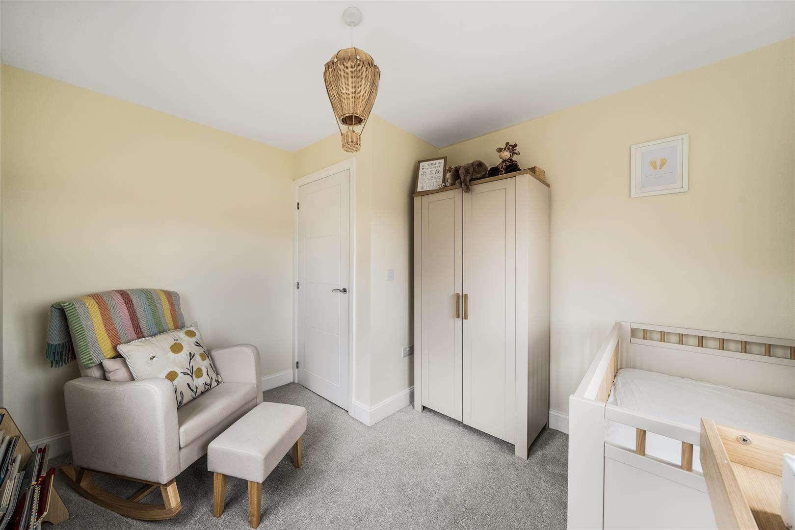 Property Image 2bf64988-62d3-460c-99dd-1c75cafb36cc