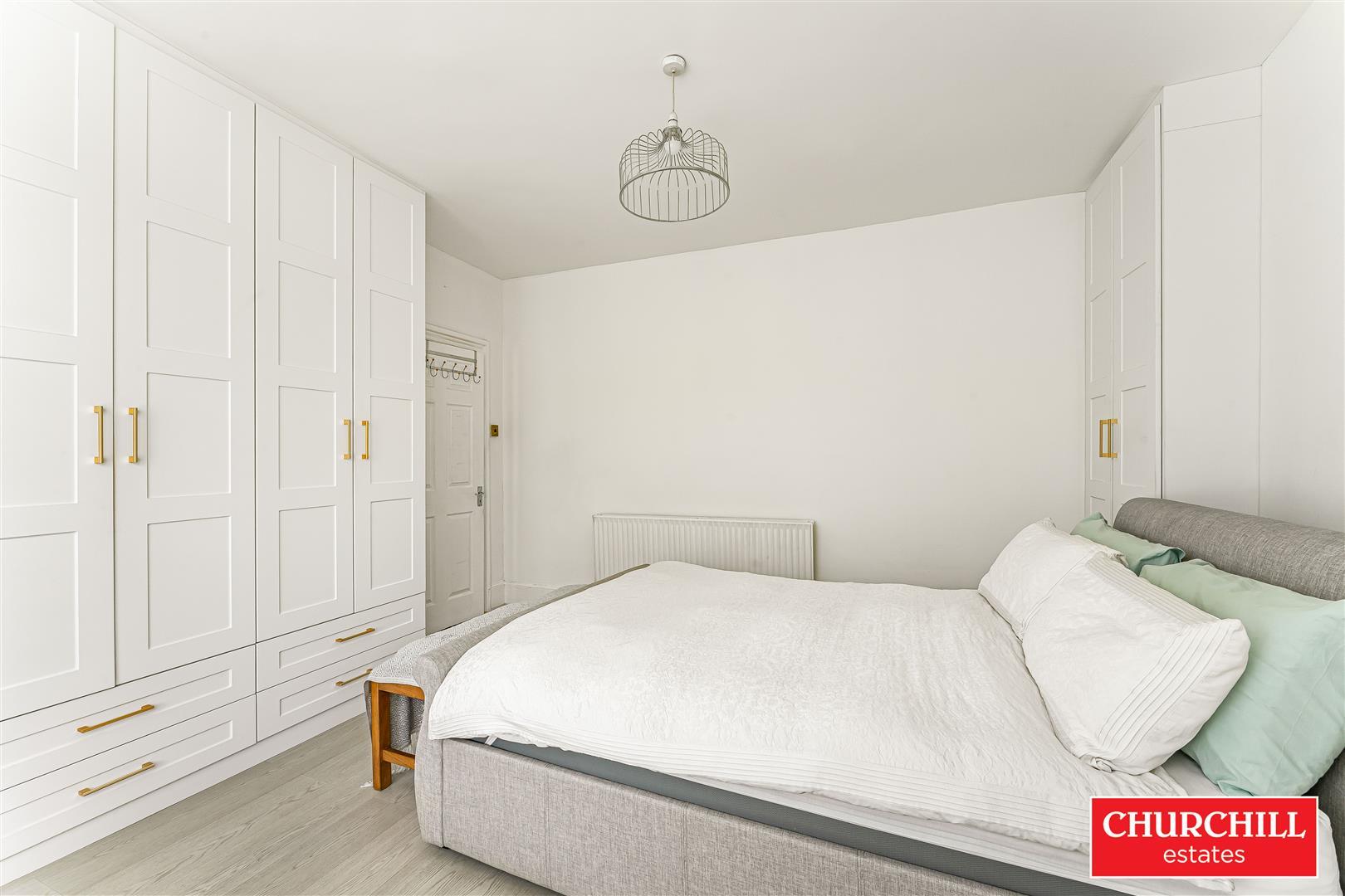 Property Image 2bf663dc-0f23-450c-8f70-2312ac4ae7eb