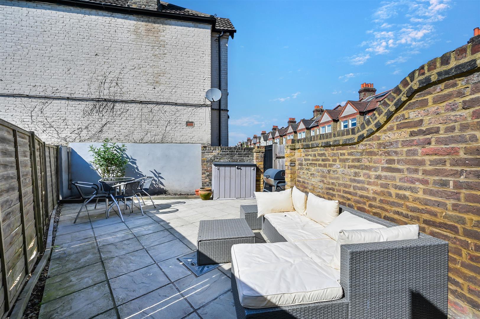 Property Image 2bf68f1b-6d79-424f-9238-03c7c34569c7