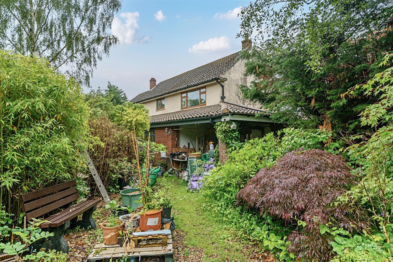 Property Image 2bf6f36f-ebc9-4cb7-b6b5-8239d137dc91