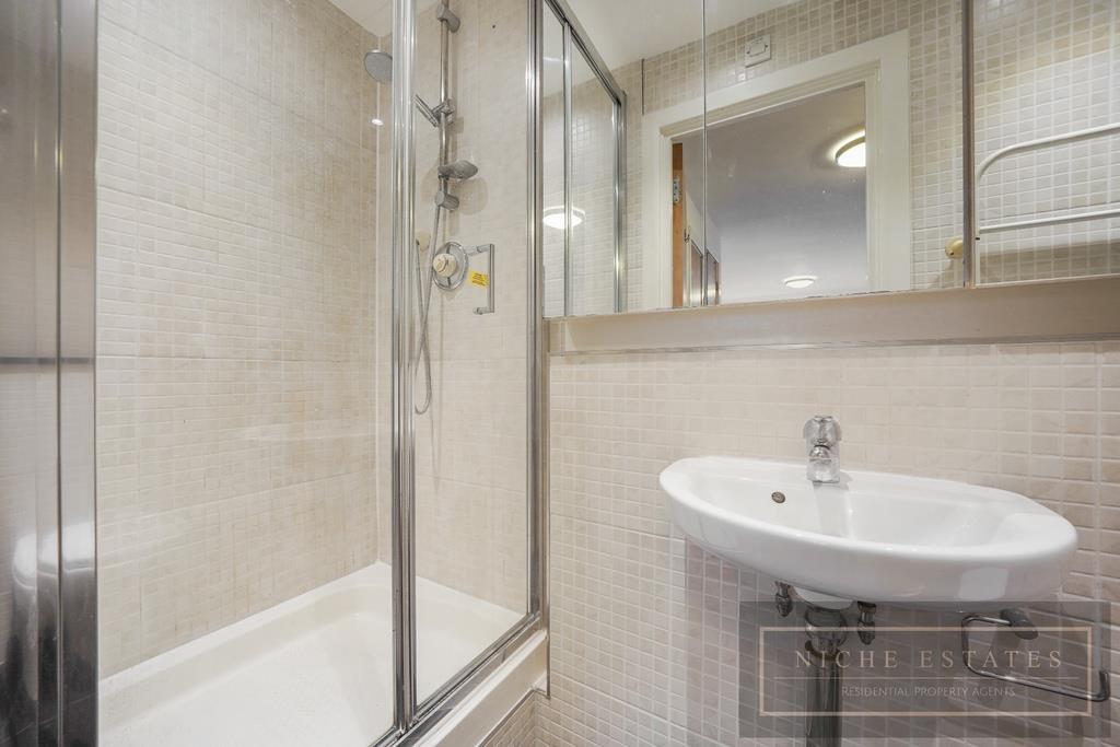 Property Image 2bf713fc-8aee-4d65-b10b-70d119d58731