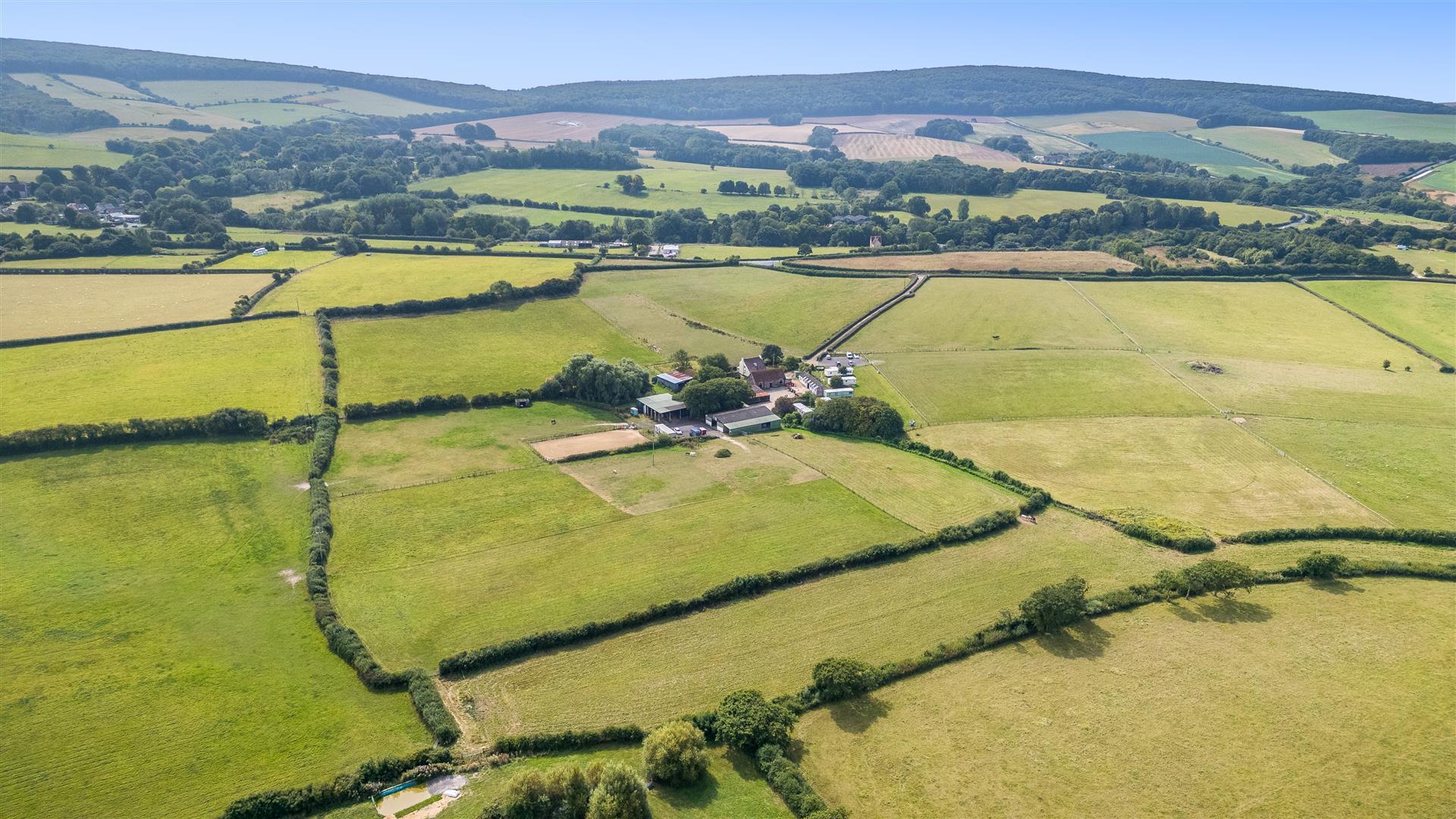 Property Image 2bf77d85-6965-490f-8cb1-e740550d3dcb