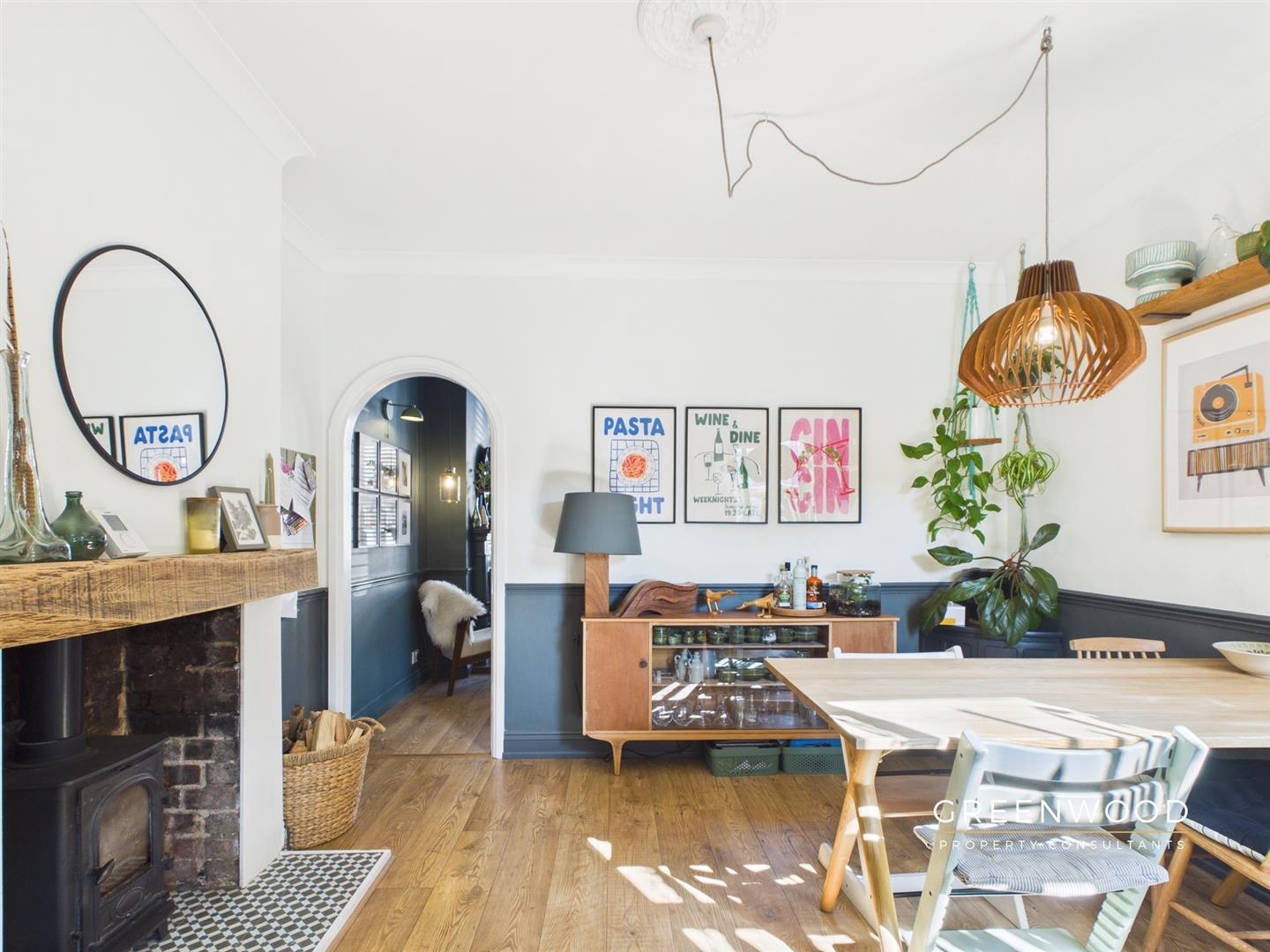 Property Image 2bf7c17f-d543-4b55-99e5-e09aa2ca0e03