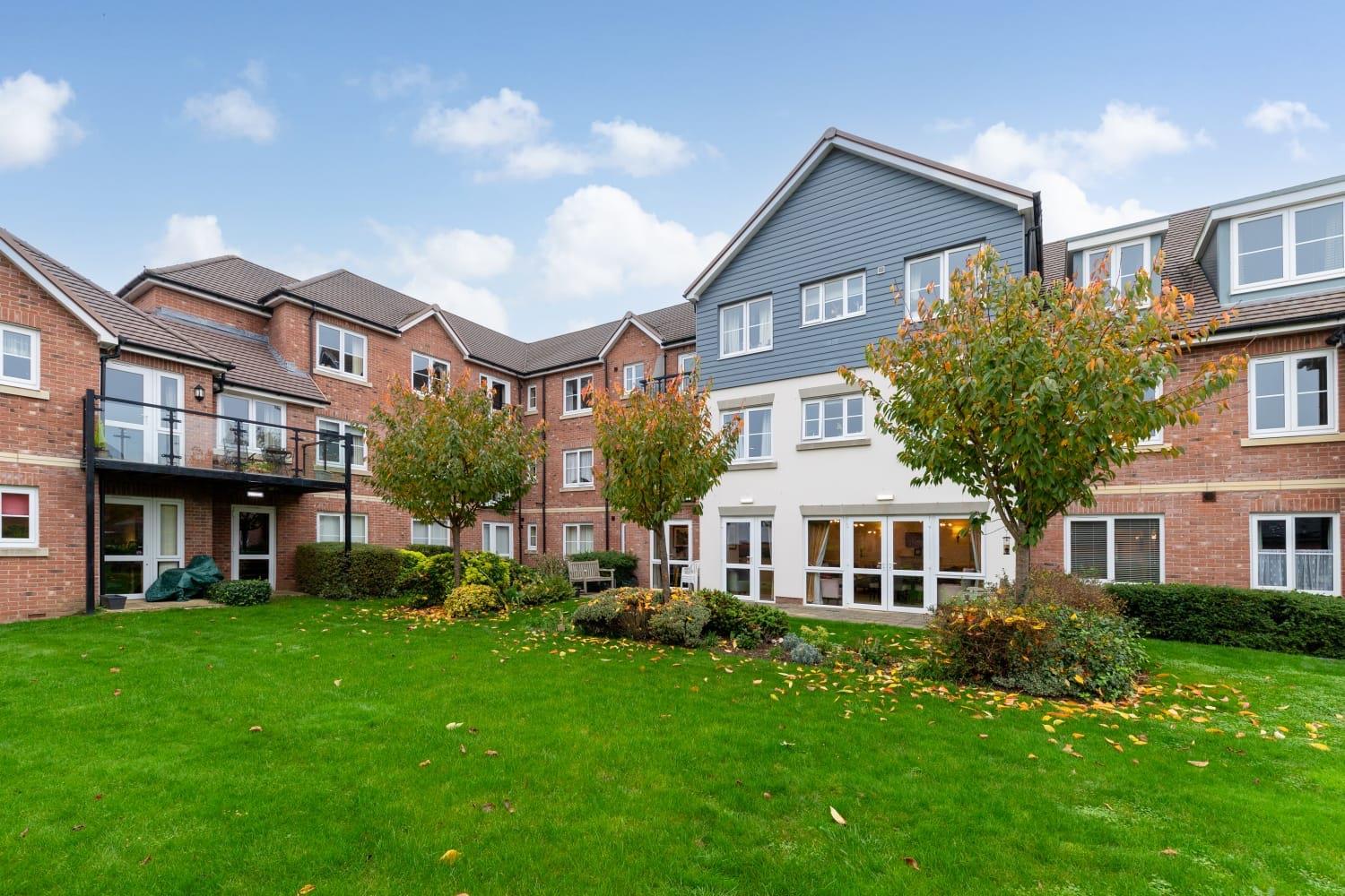 Property Image 2bf8268d-734f-45c0-8fd3-de4676220075