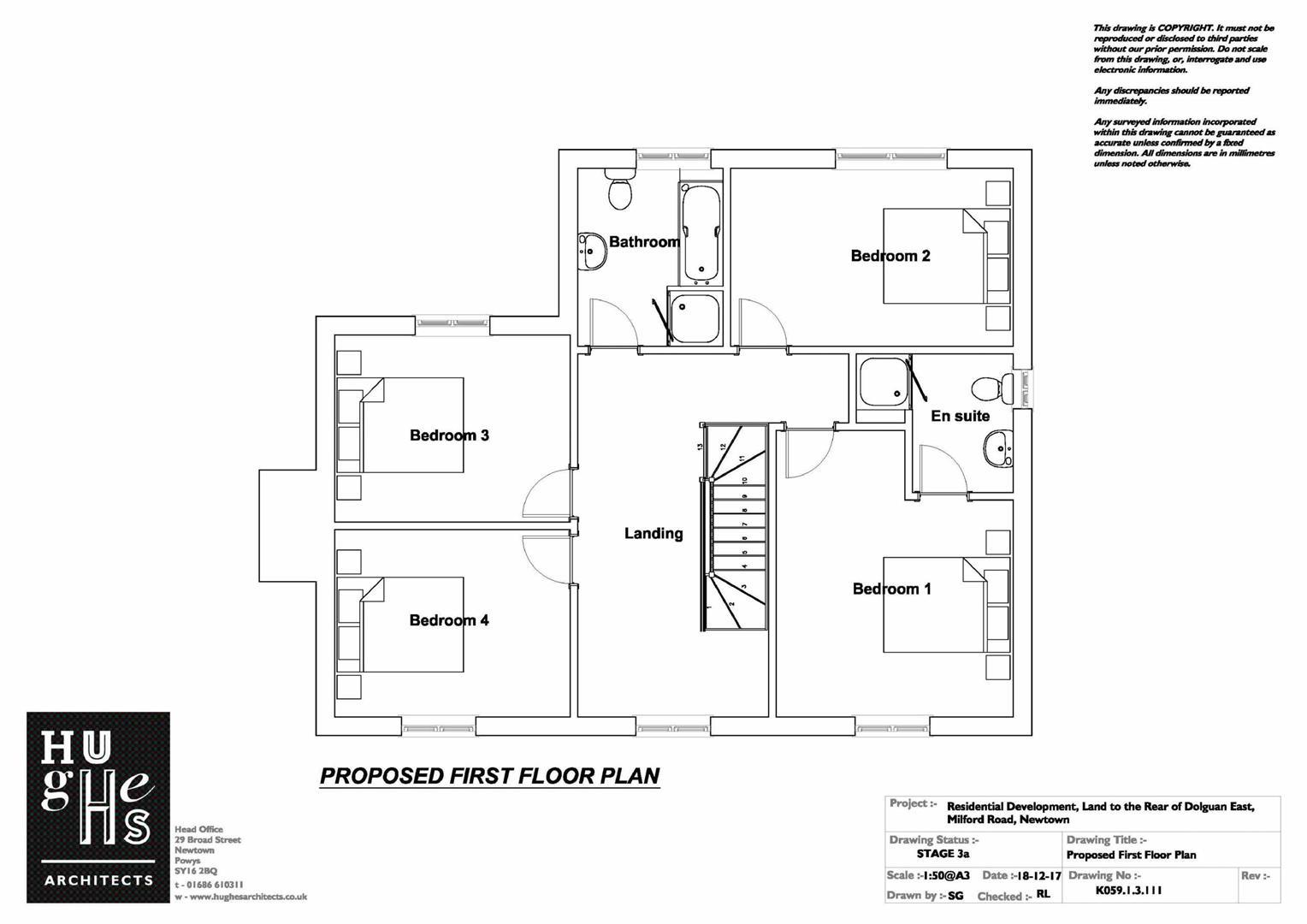 Property Image 2bf869d9-7855-4e97-8721-523be73e9b24