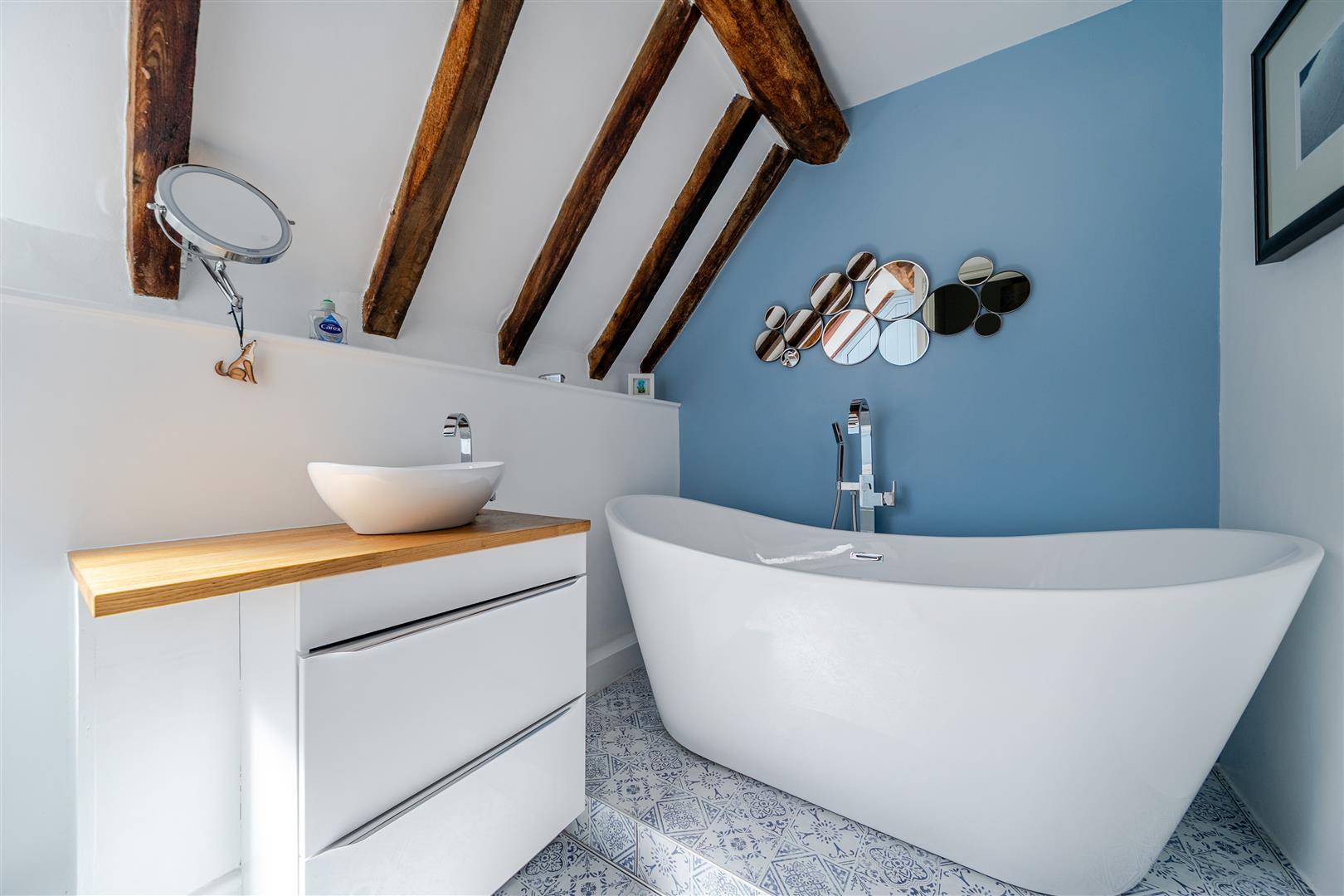 Property Image 2bf88c40-b9b2-44ef-b38d-7fe336a0ab0f