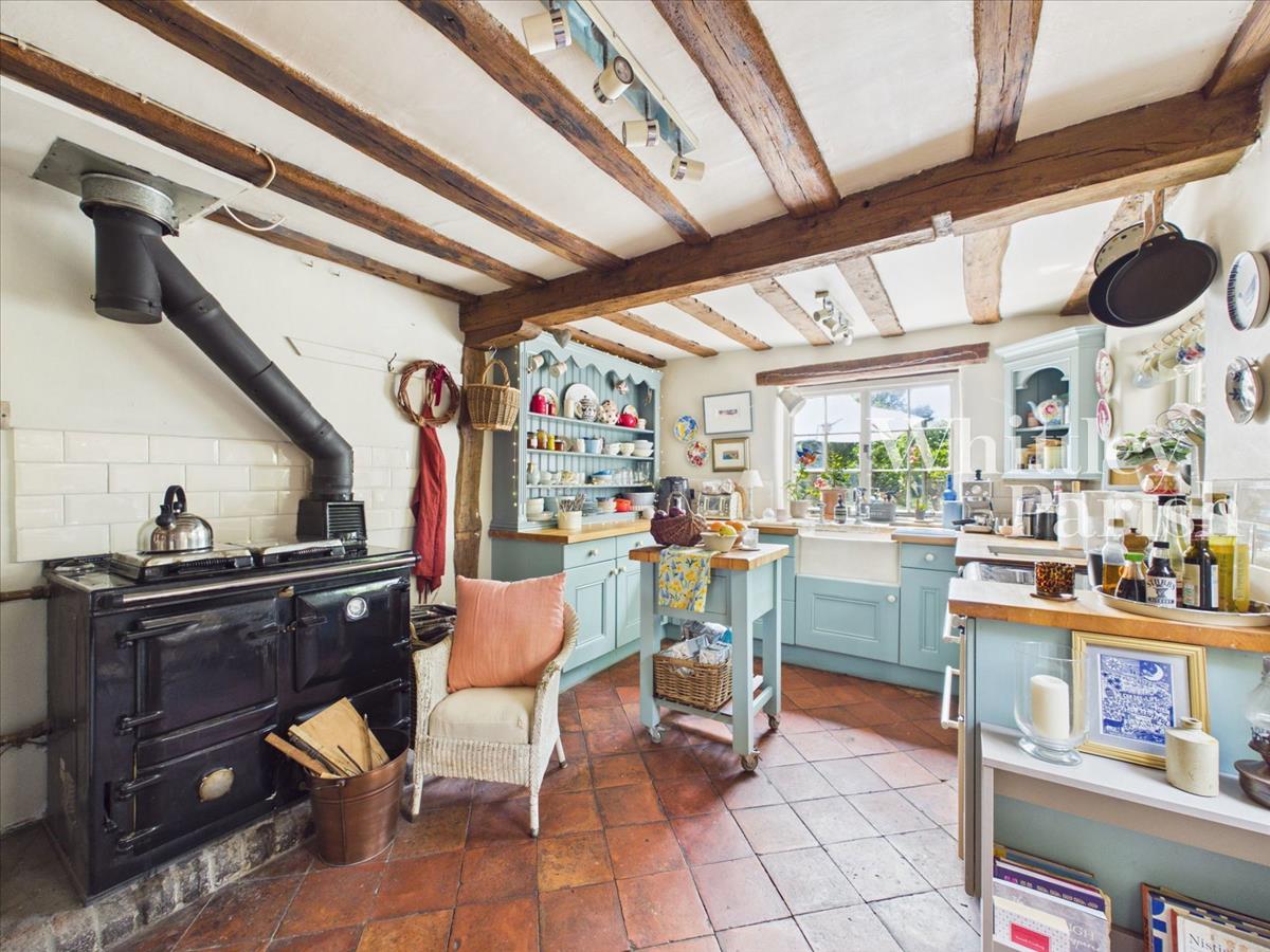 Property Image 2bf89cf9-dece-4b2f-a103-37e432c8051a