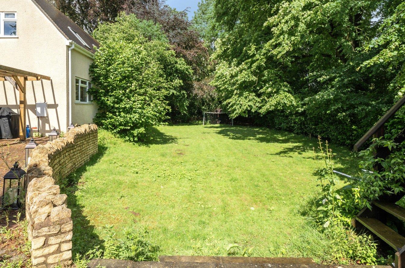 Property Image 2bf95b10-e4be-4034-b466-c7a336f9681c