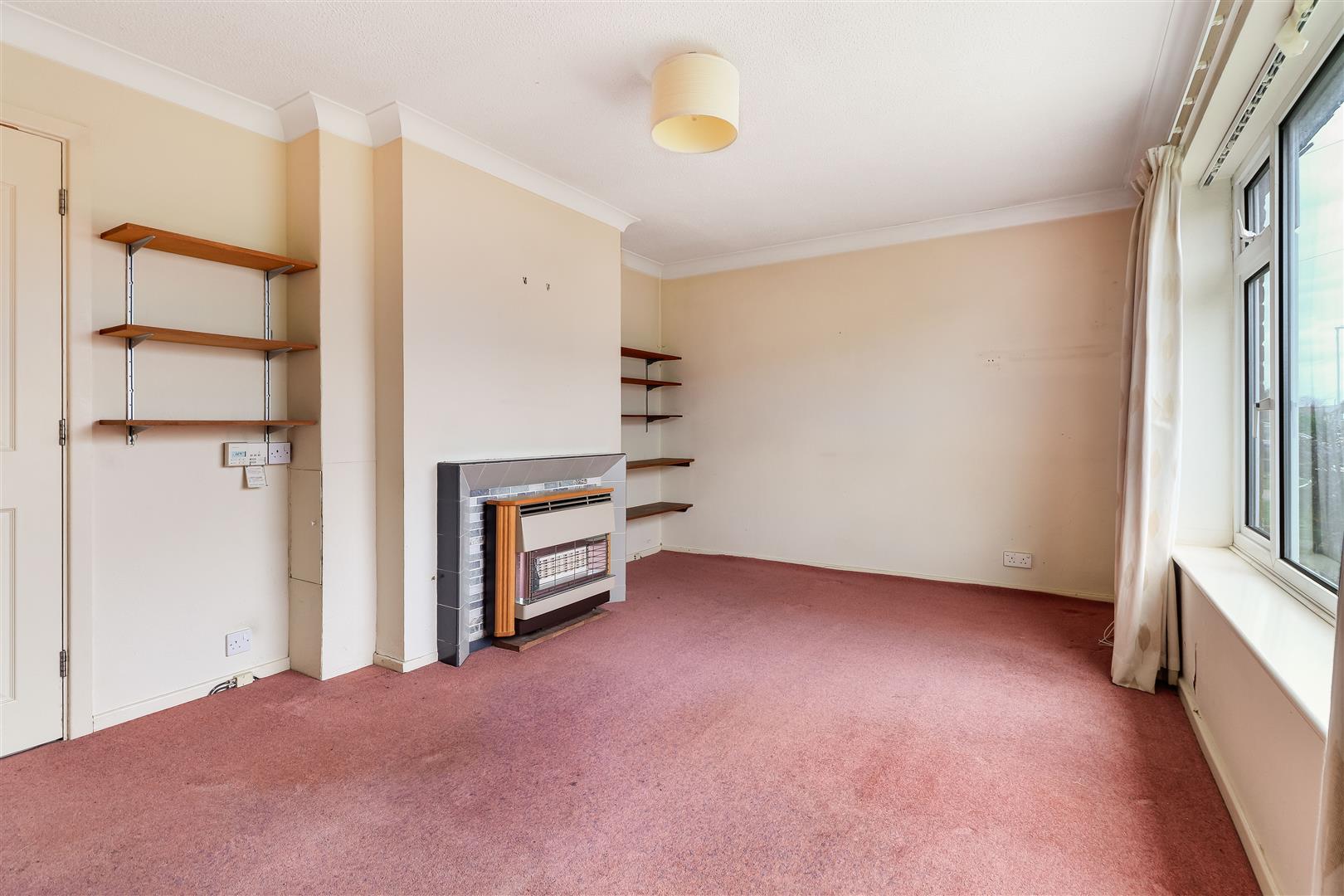 Property Image 2bf976e6-a236-47b9-a41b-c70f29e60f22