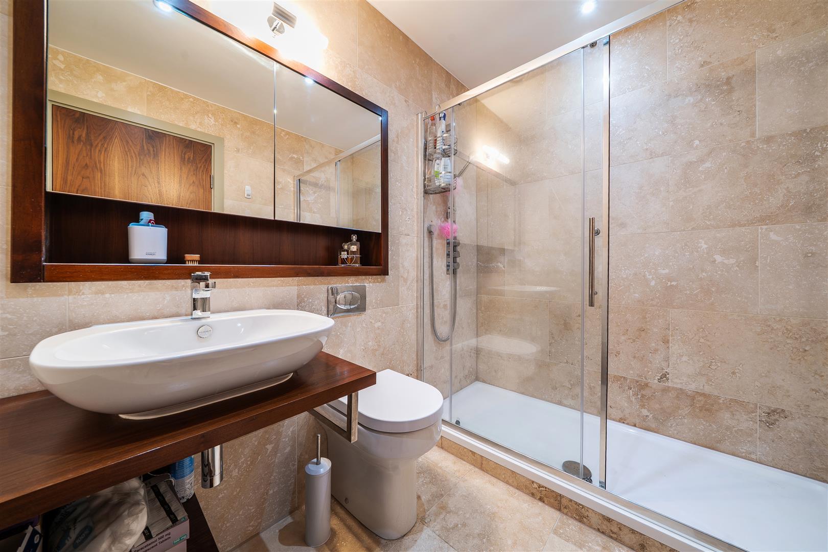 Property Image 2bf98b45-4565-4fd8-a264-25feb35bde2e