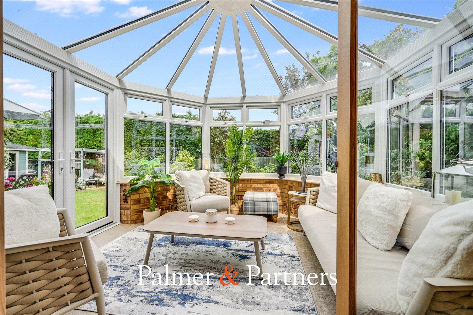 Property Image 2bfa1625-556f-4bf0-b2a2-554b04fa2a8c