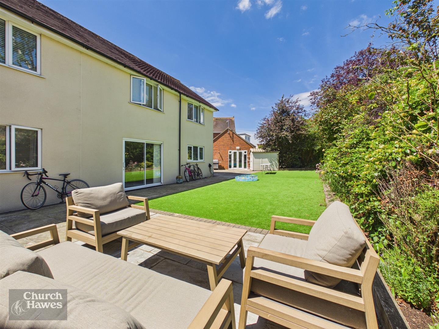 Property Image 2bfac4c7-3d64-41c9-98a5-0ae43c14083e