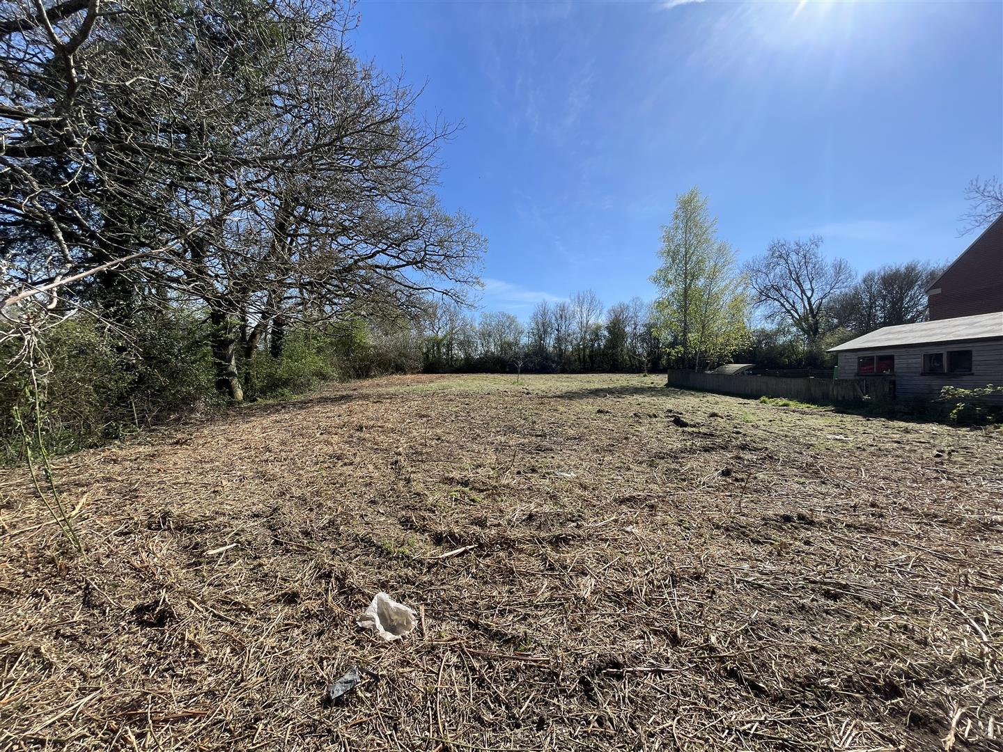 Property Image 2bfad738-6d43-4819-9ad3-c2f544a831af