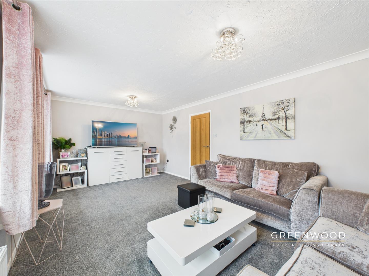 Property Image2bfb17b5-ba80-4720-bb23-23abb41e16fa