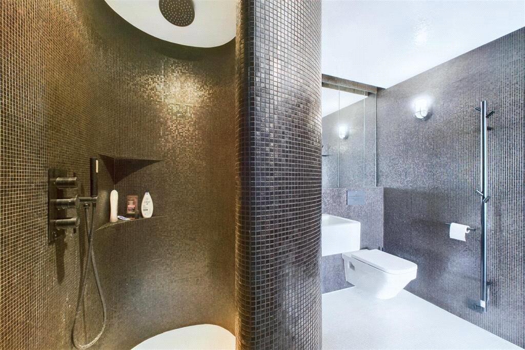 Property Image 2bfb1cc6-5e63-4473-b098-d8794be989cd