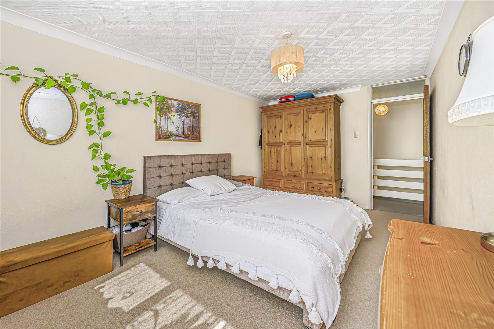 Property Image 2bfba92a-cddc-4364-b733-af694153136b