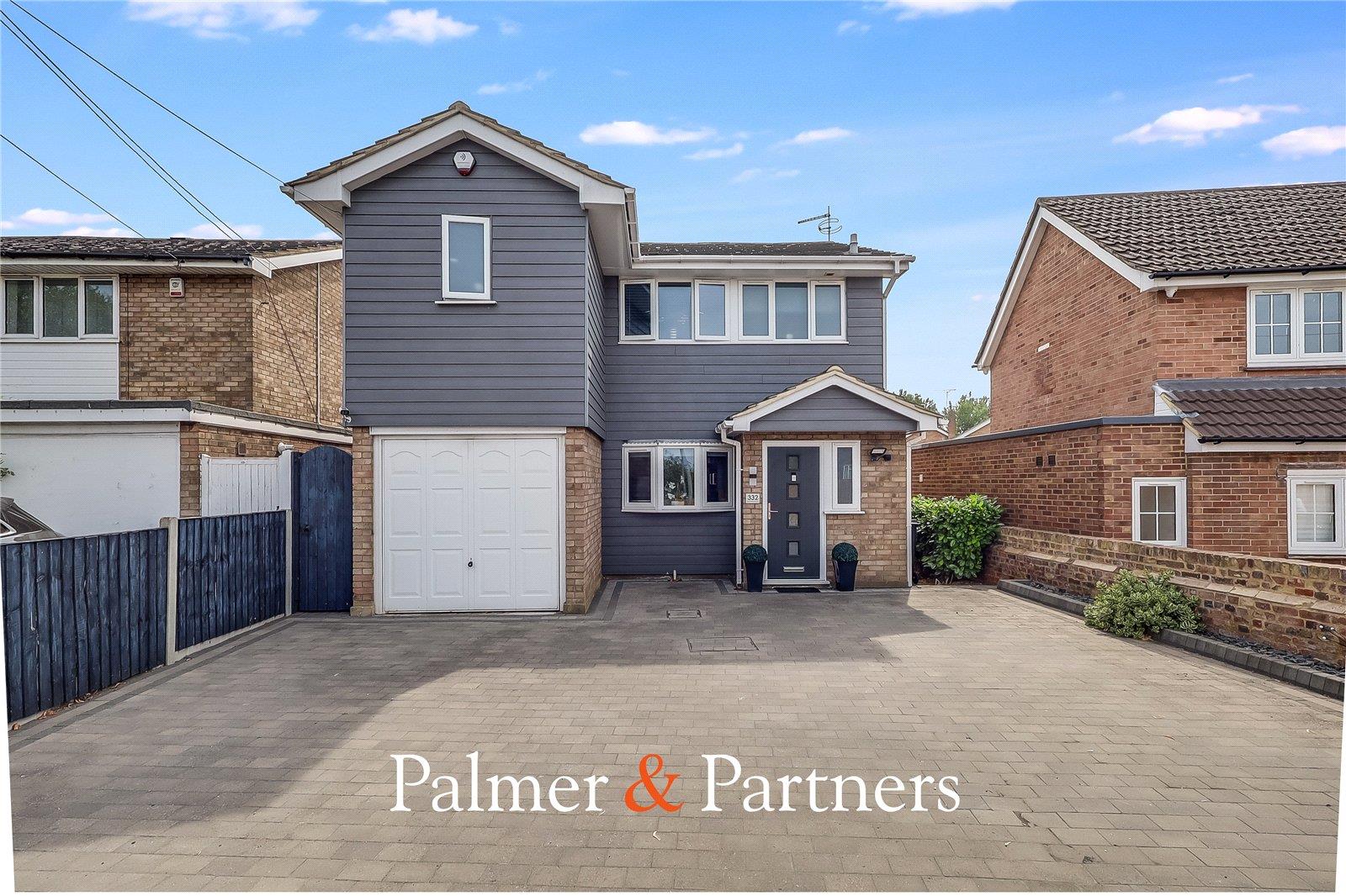 Property Image 2bfbc1a8-4ef6-44e2-a5a5-737431bfb5e2