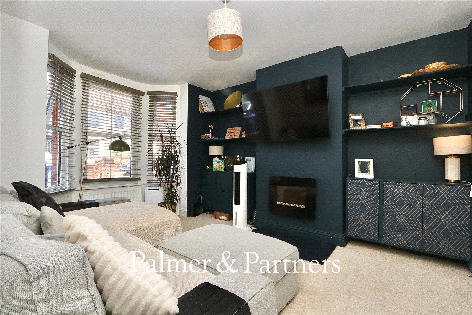 Property Image 2bfc3770-c517-4ce4-924a-58b5e9203142