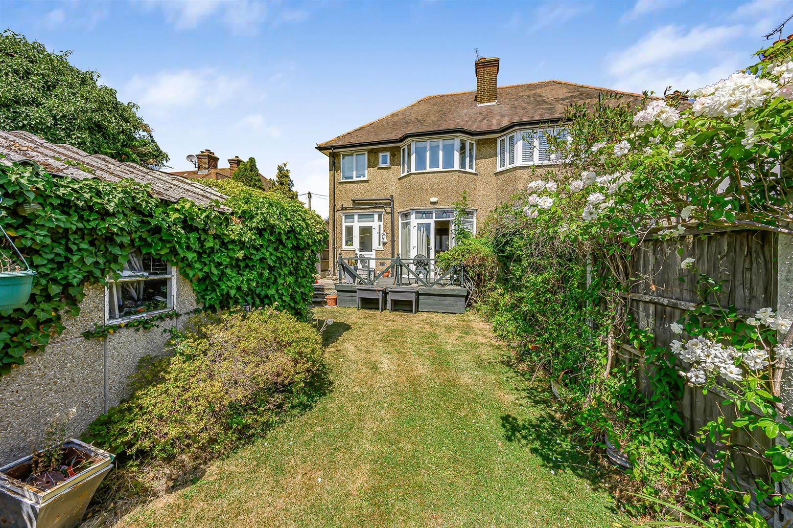 Property Image 2bfcf45c-943a-46c2-b1a9-a90eb3d55de5