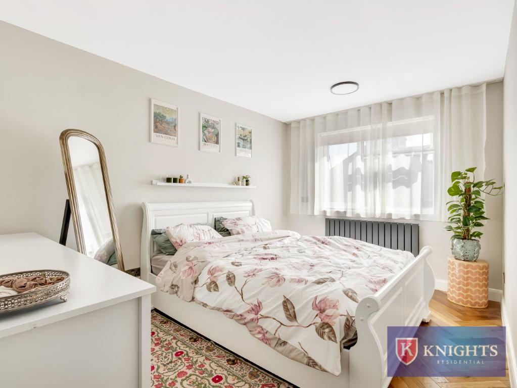 Property Image 2bfcf86d-ef5b-47e2-9b4d-b8a334af64e8