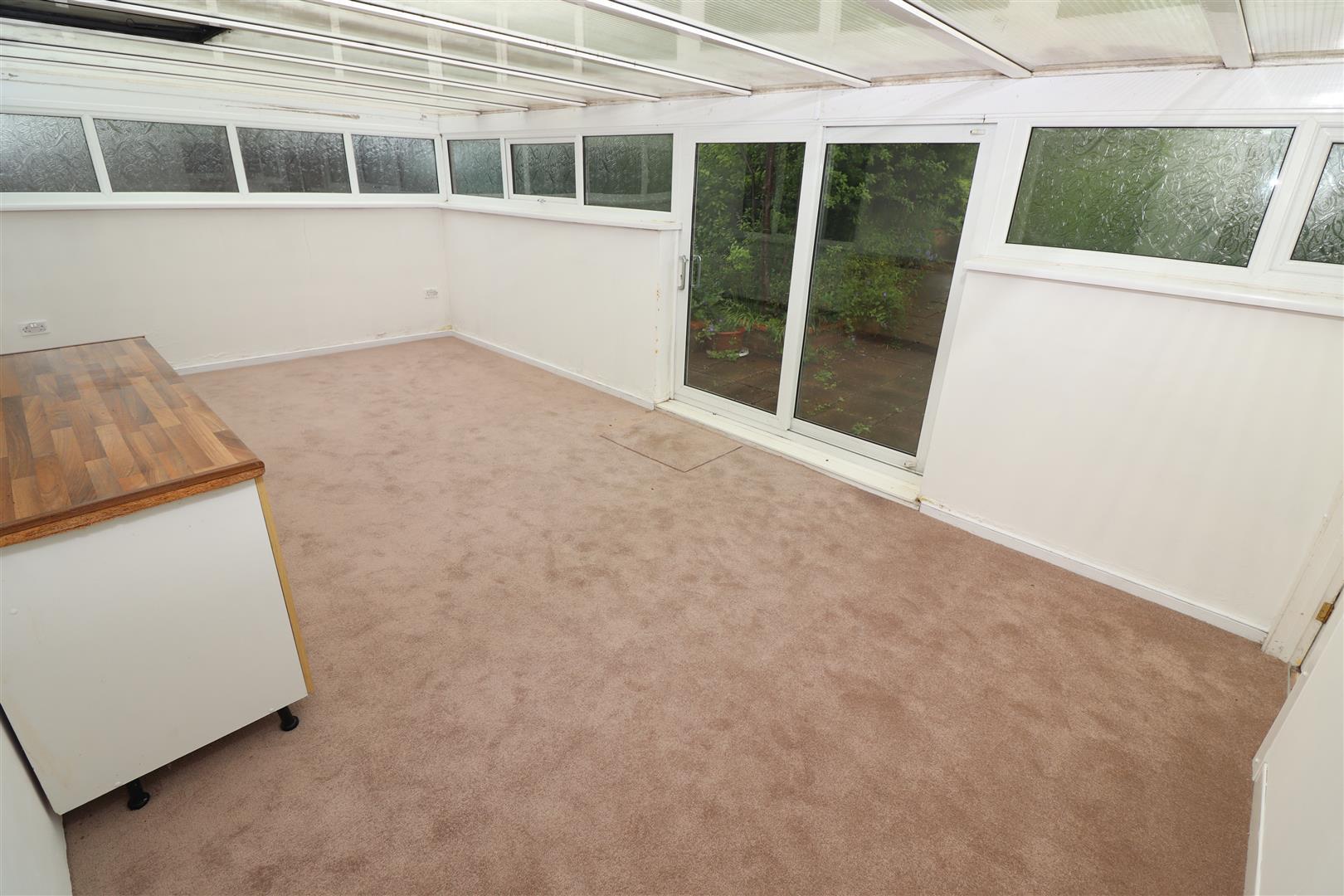Property Image 2bfd1561-1d02-4f31-8078-eaf7f1e92e10