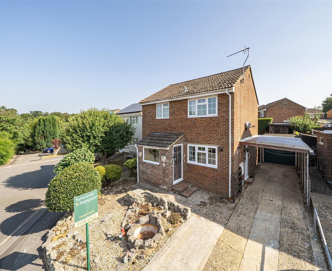Property Image 2bfe3dfd-edb7-4c32-90d0-f577bab49e6b