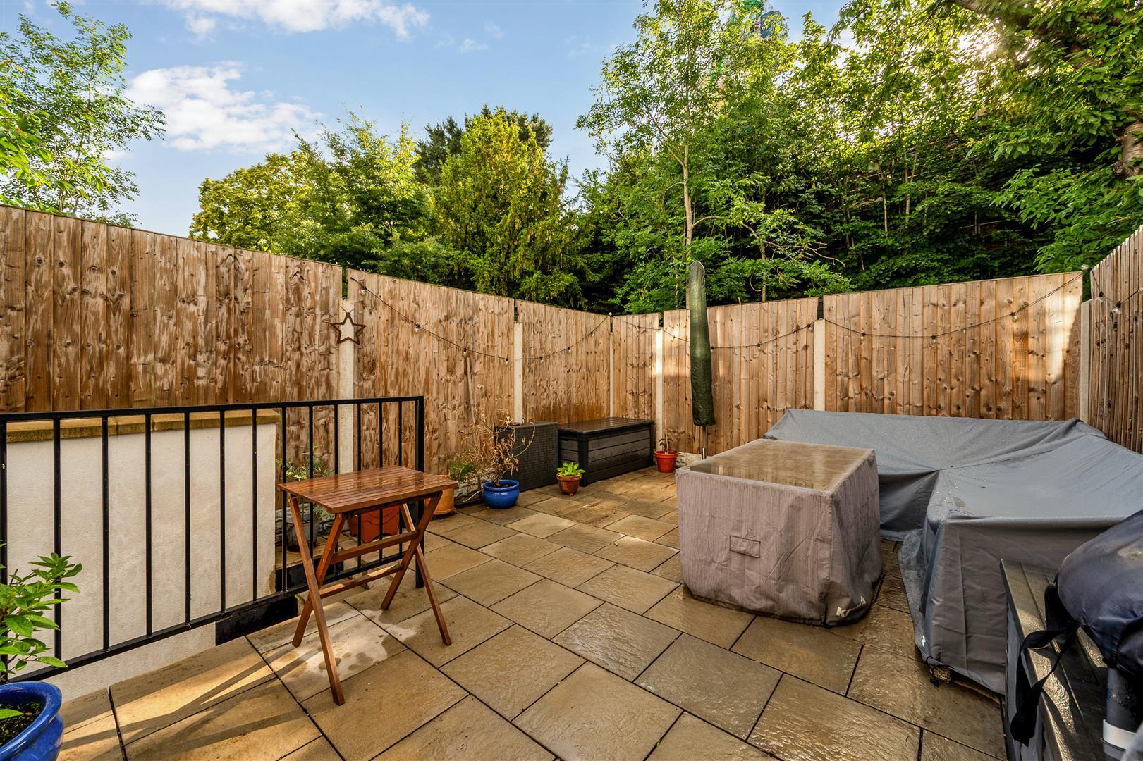Property Image 2bfed225-8e6d-447c-b624-6ac295a223d7