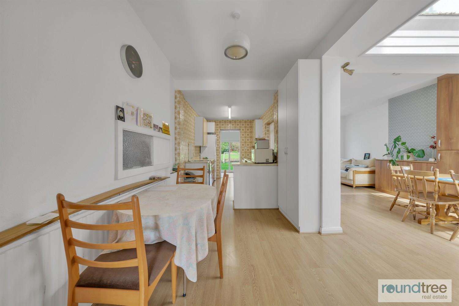 Property Image 2c004f02-db1f-4178-82b0-04637d021243