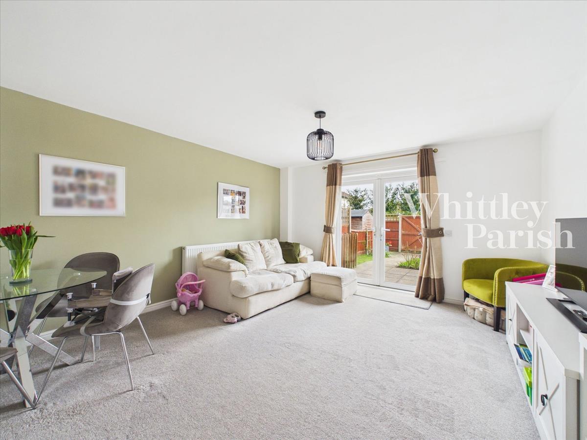 Property Image 2c0227de-bb4b-4c86-8ba4-bd1c94c05d59