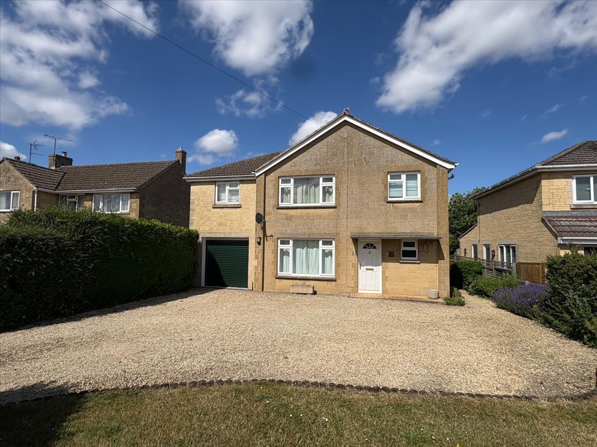 Property Image 2c022975-62b0-4864-a3d9-950ddec82120