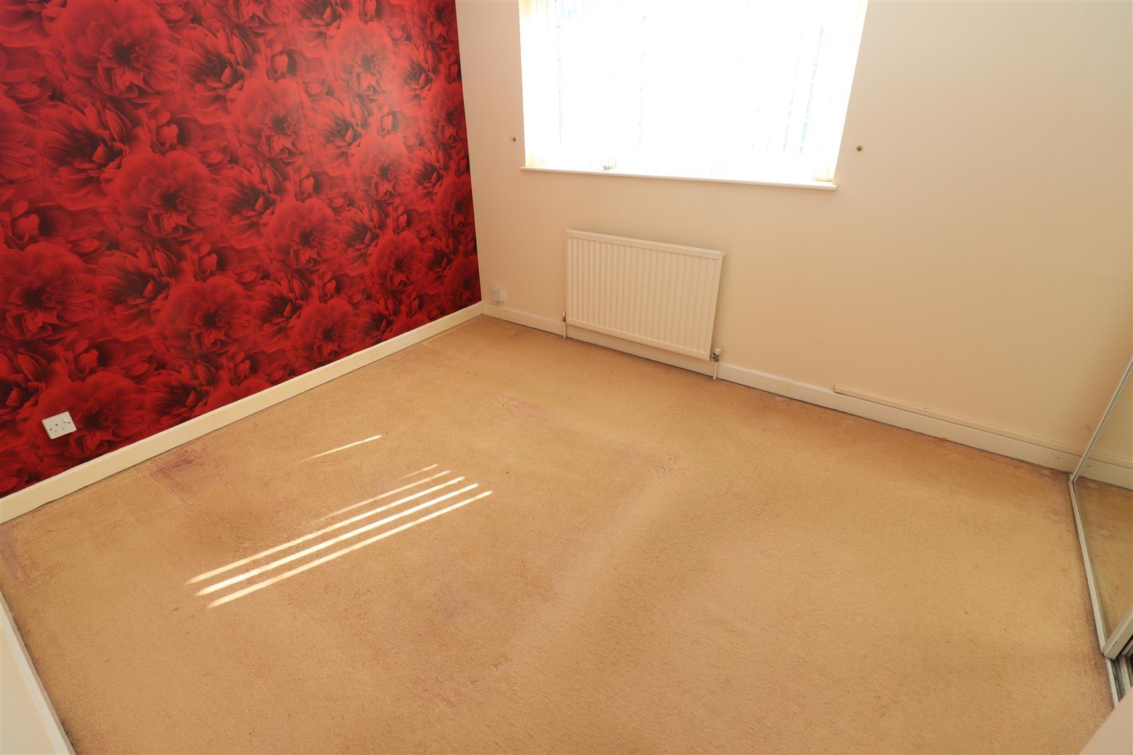 Property Image 2c02920a-b2d2-4ada-b802-ec20ad863a85
