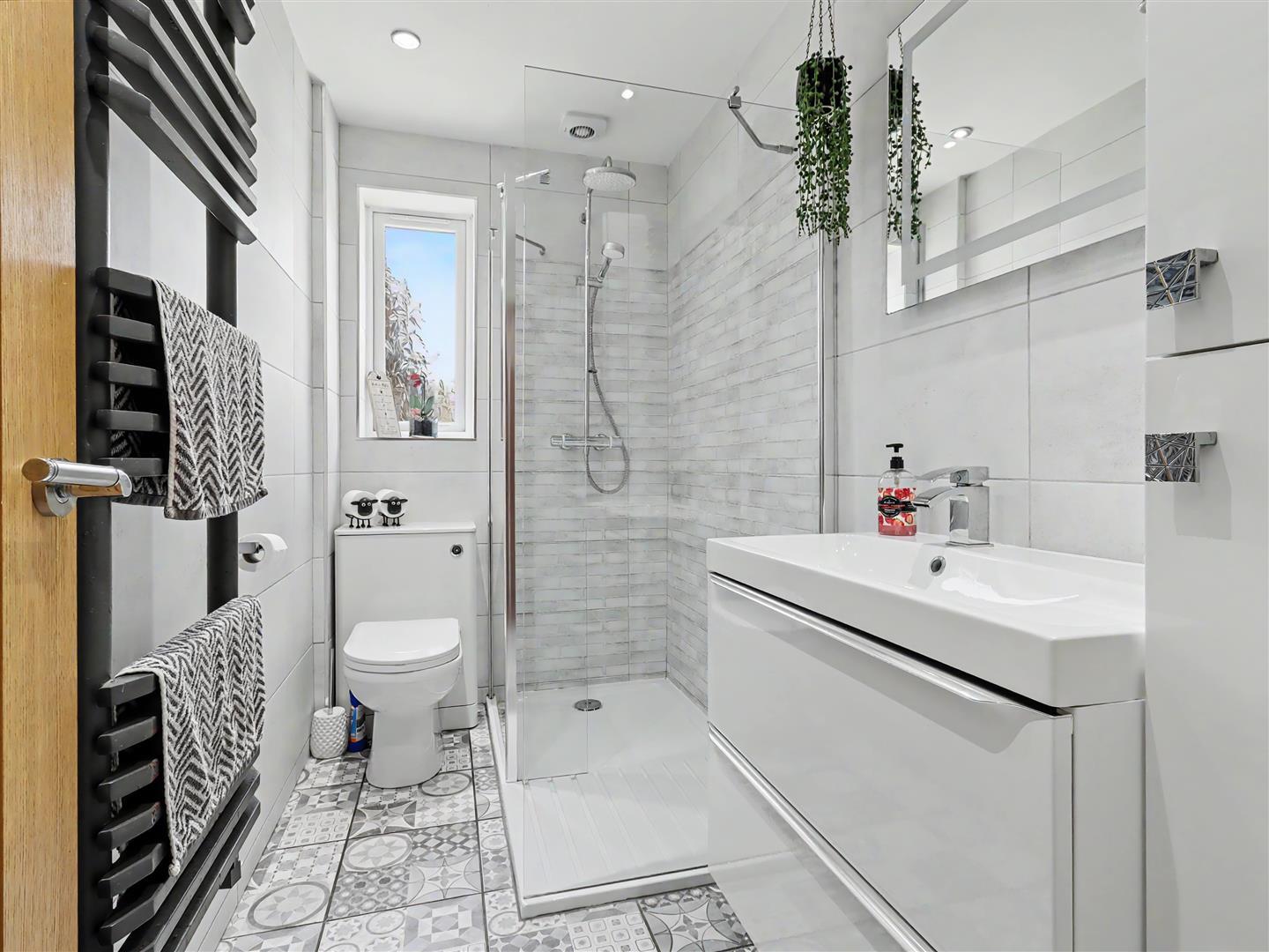 Property Image 2c0326ef-e3e2-402a-b9a8-634a7d4ed1a8