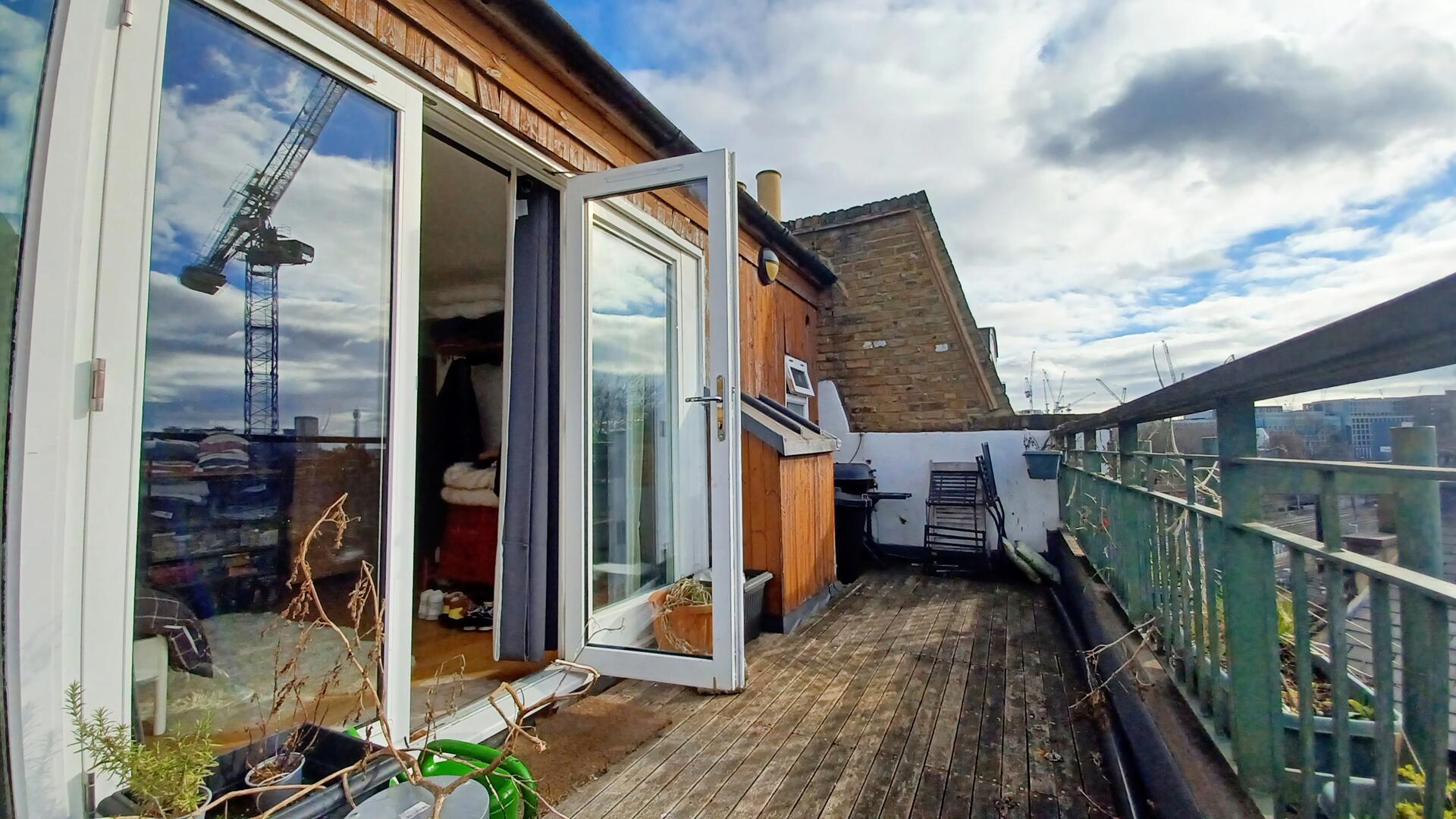 Property Image 2c04a27b-5e6e-47d3-bae3-ab99fb3a40b8