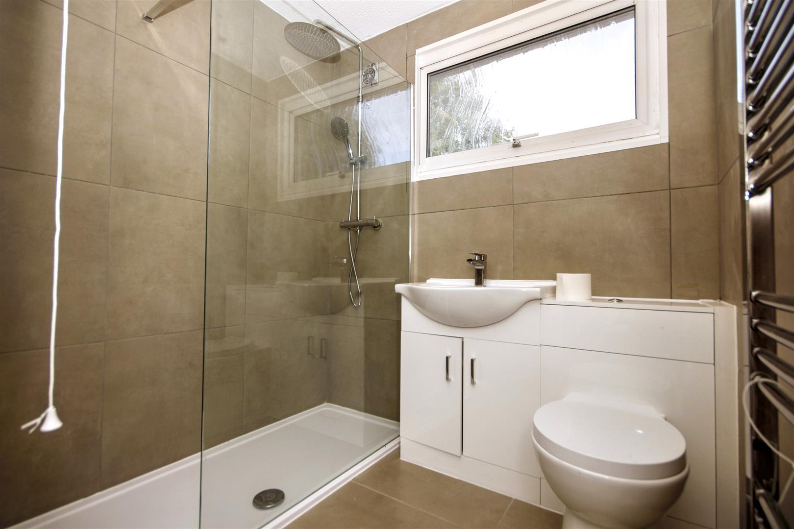 Property Image 2c04a679-ba92-4e0d-8a3e-58a3f85e5969