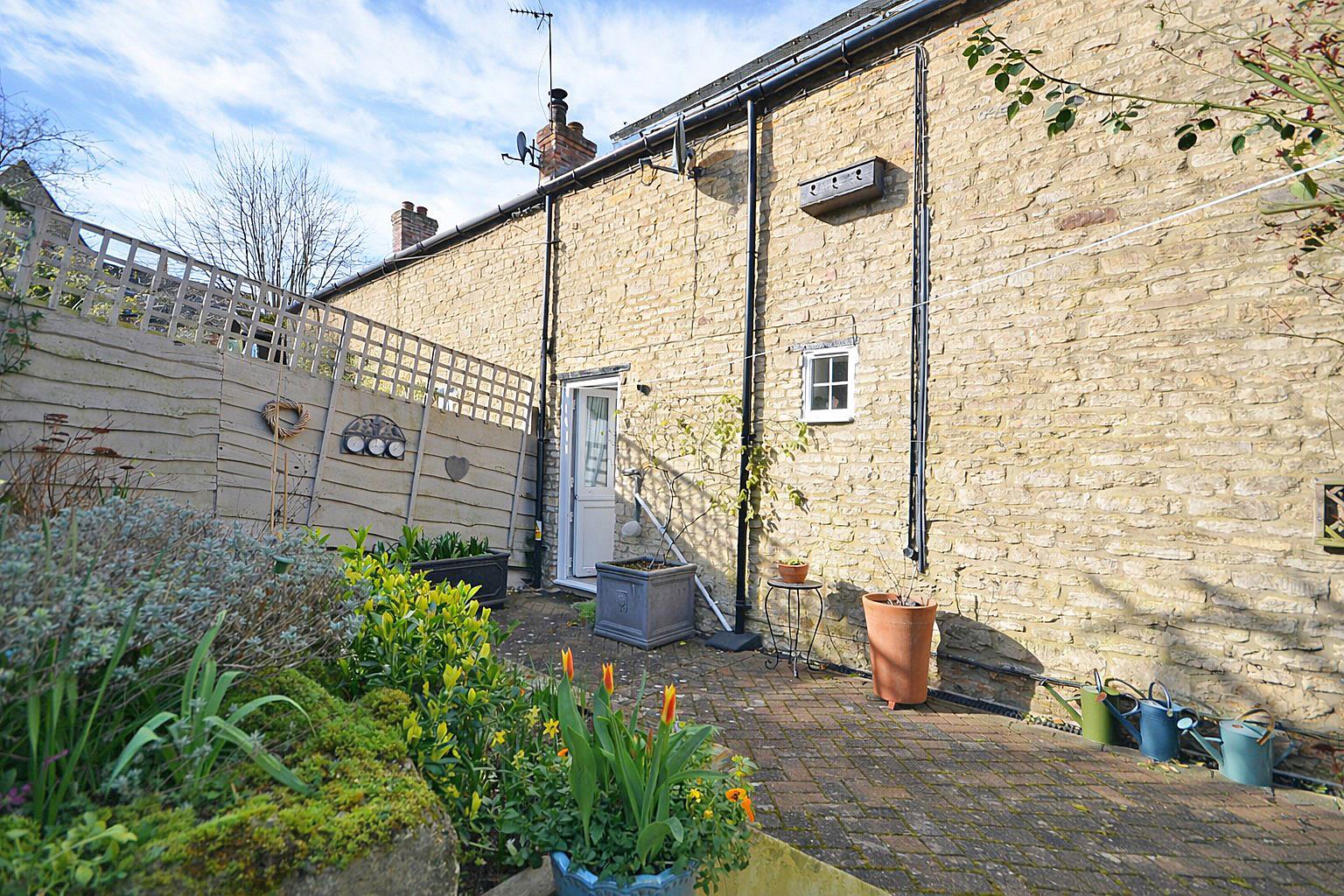 Property Image 2c04f879-ad20-43f3-ba36-aad09b892346