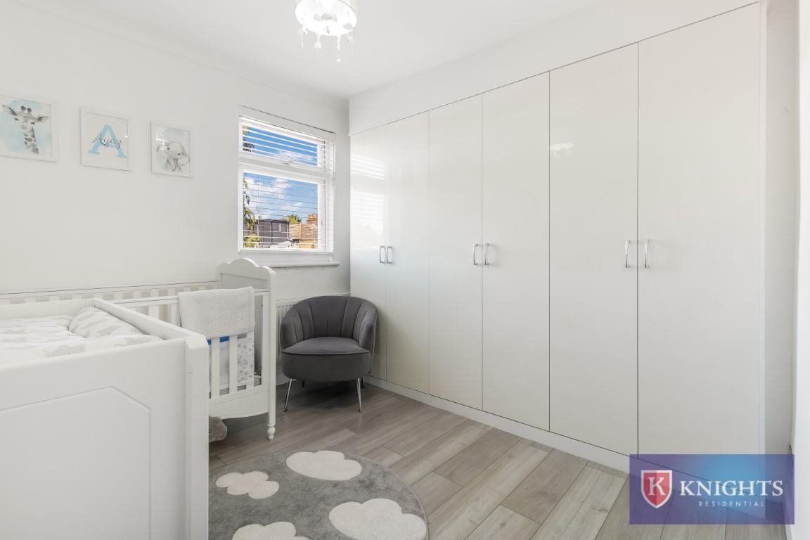 Property Image 2c0501c8-a65f-4866-b783-e062c856ee25
