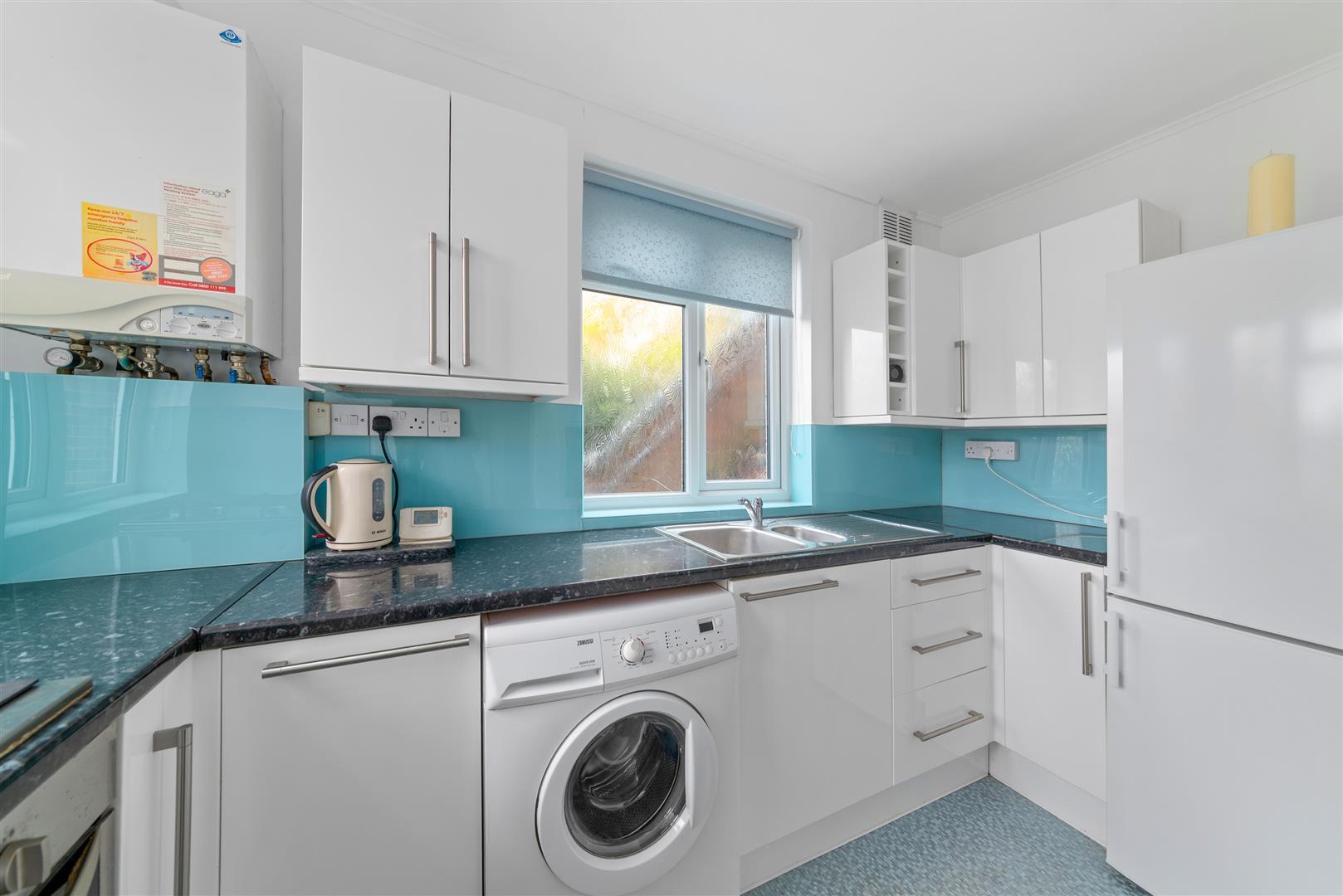 Property Image 2c05143c-844b-4169-9a75-1be8d593760a